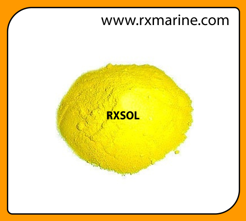 Potassium Chromate